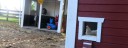 SAM_3171