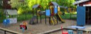 SAM_3174_redigerad-1