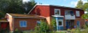 SAM_3185_redigerad-1